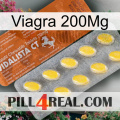 Viagra 200Mg 42